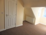 Images for Walter Road, Central Swansea, Swansea
