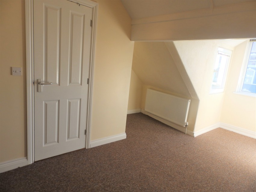 Images for Walter Road, Central Swansea, Swansea