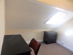 Images for Walter Road, Central Swansea, Swansea