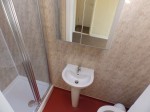 Images for Walter Road, Central Swansea, Swansea