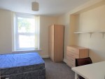 Images for Walter Road, Central Swansea, Swansea