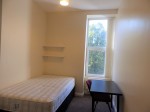 Images for Walter Road, Central Swansea, Swansea