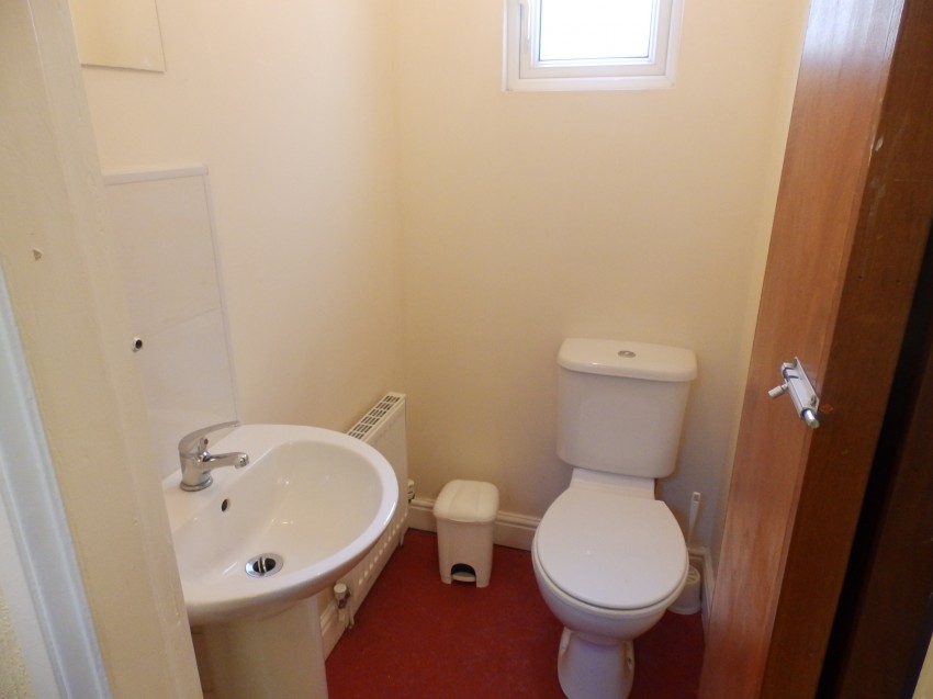 Images for Walter Road, Central Swansea, Swansea