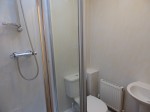 Images for Walter Road, Central Swansea, Swansea