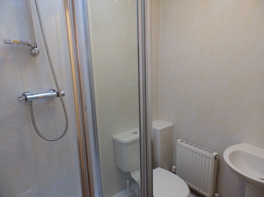 Images for Walter Road, Central Swansea, Swansea