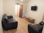 Images for Walter Road, Central Swansea, Swansea
