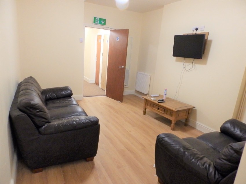Images for Walter Road, Central Swansea, Swansea