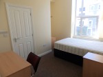 Images for Walter Road, Central Swansea, Swansea