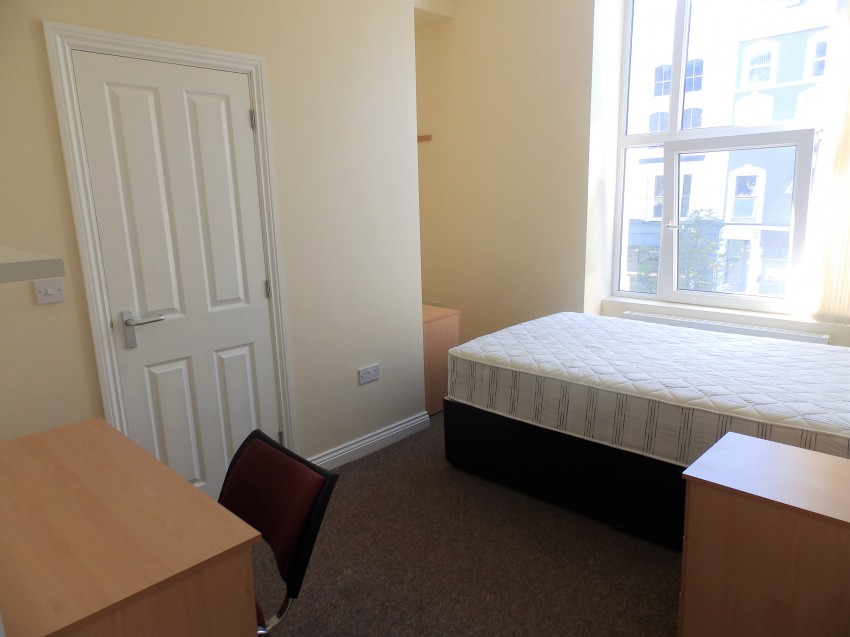 Images for Walter Road, Central Swansea, Swansea