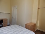 Images for Walter Road, Central Swansea, Swansea