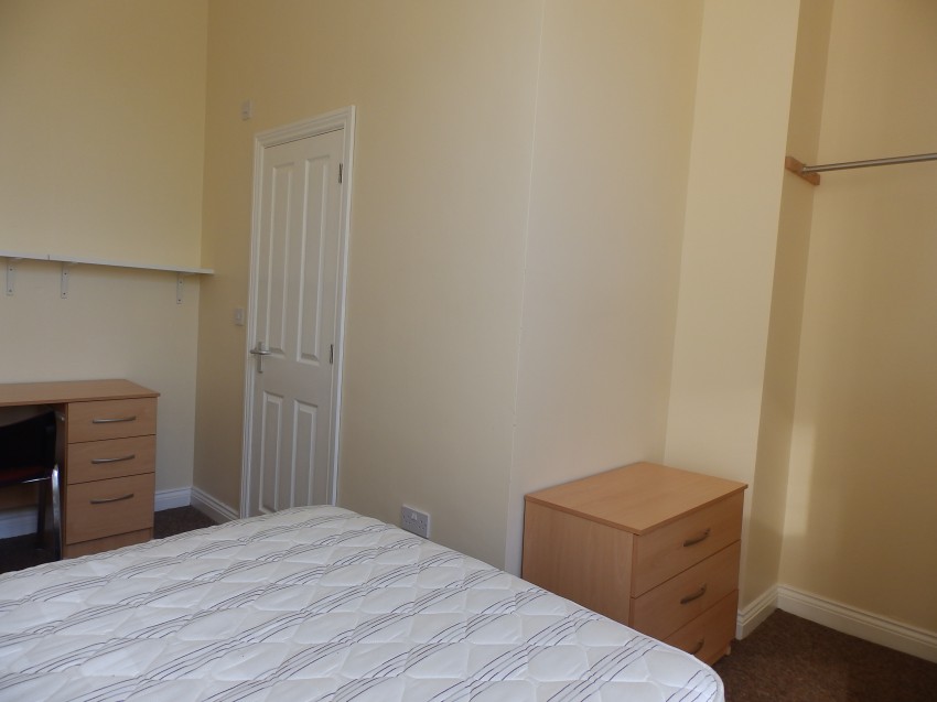 Images for Walter Road, Central Swansea, Swansea
