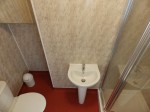 Images for Walter Road, Central Swansea, Swansea