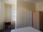 Images for Walter Road, Central Swansea, Swansea