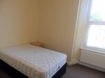 Images for Walter Road, Central Swansea, Swansea