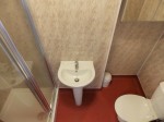 Images for Walter Road, Central Swansea, Swansea