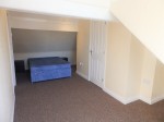 Images for Walter Road, Central Swansea, Swansea
