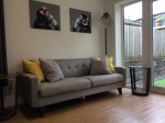 Images for Humphrey Street, Central Swansea, Swansea