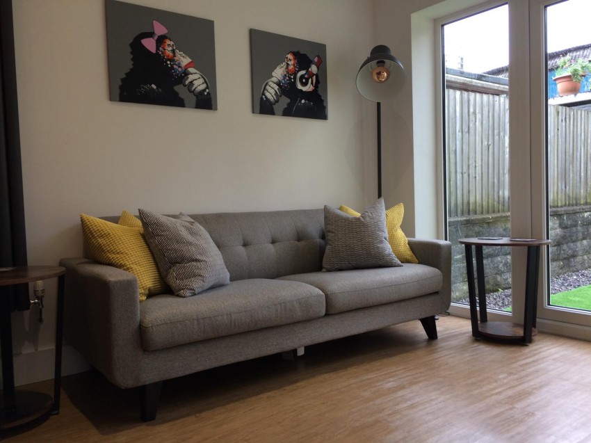 Images for Humphrey Street, Central Swansea, Swansea