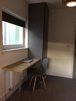 Images for Humphrey Street, Central Swansea, Swansea