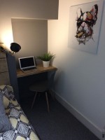 Images for Humphrey Street, Central Swansea, Swansea