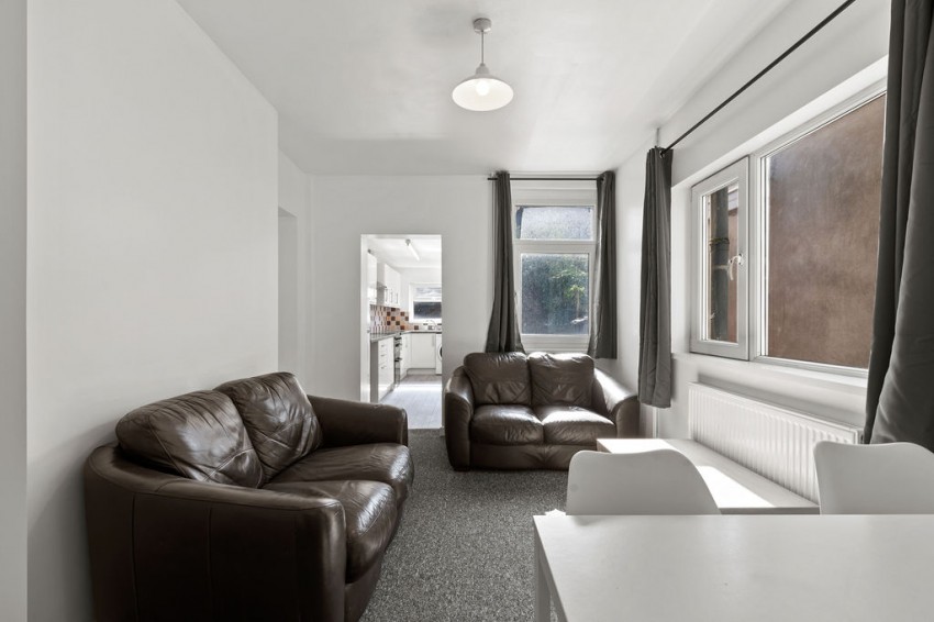 Images for Alexandra Terrace, Brynmill, Swansea