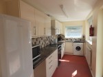 Images for Alexandra Terrace, Brynmill, Swansea