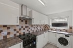 Images for Alexandra Terrace, Brynmill, Swansea