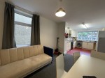 Images for Fleet Street, Sandfields, Swansea