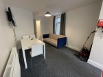 Images for Fleet Street, Sandfields, Swansea