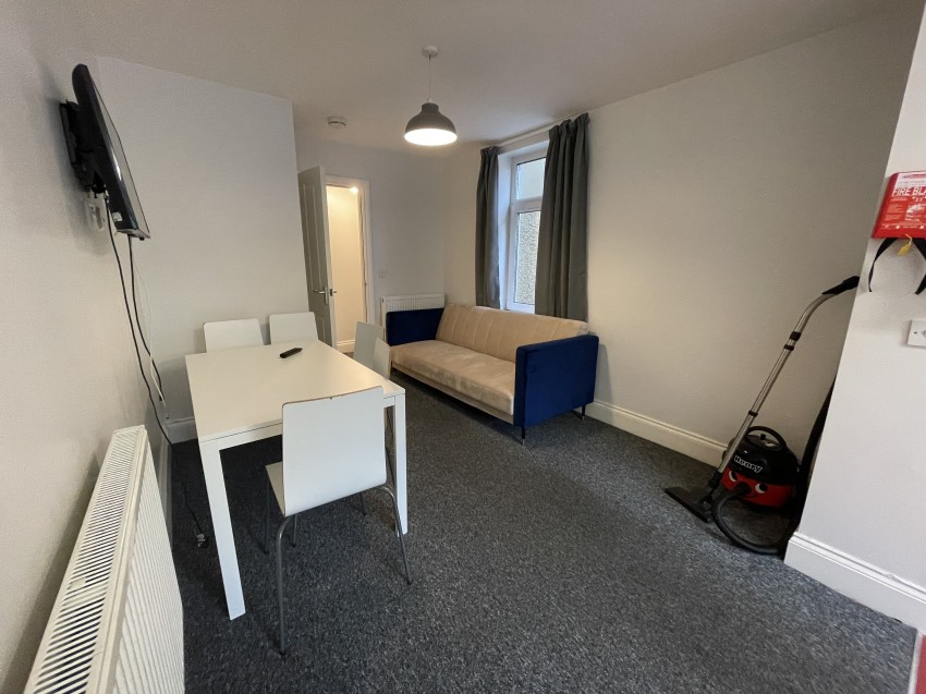 Images for Fleet Street, Sandfields, Swansea
