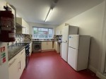 Images for Fleet Street, Sandfields, Swansea