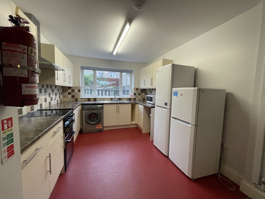 Images for Fleet Street, Sandfields, Swansea