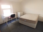 Images for Fleet Street, Sandfields, Swansea