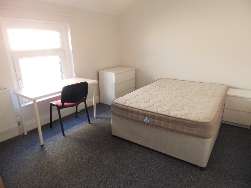 Images for Fleet Street, Sandfields, Swansea