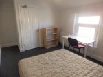 Images for Fleet Street, Sandfields, Swansea