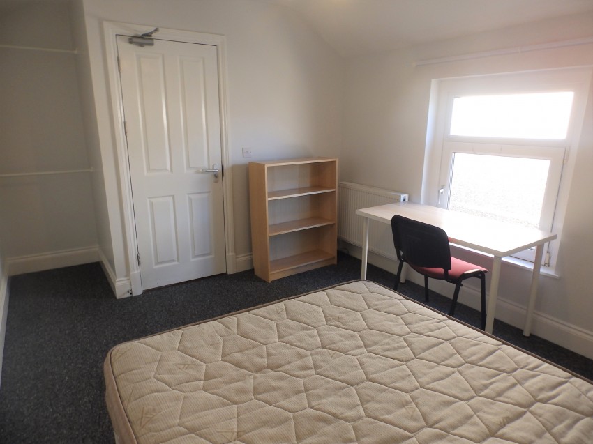 Images for Fleet Street, Sandfields, Swansea