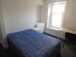 Images for Fleet Street, Sandfields, Swansea