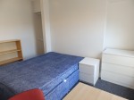 Images for Fleet Street, Sandfields, Swansea