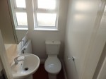 Images for Fleet Street, Sandfields, Swansea