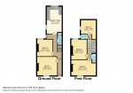 Images for Fleet Street, Sandfields, Swansea