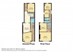 Images for Phillips Parade, Brynmill, Swansea