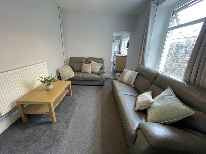 Images for Henrietta Street, Central Swansea, Swansea