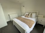 Images for Henrietta Street, Central Swansea, Swansea