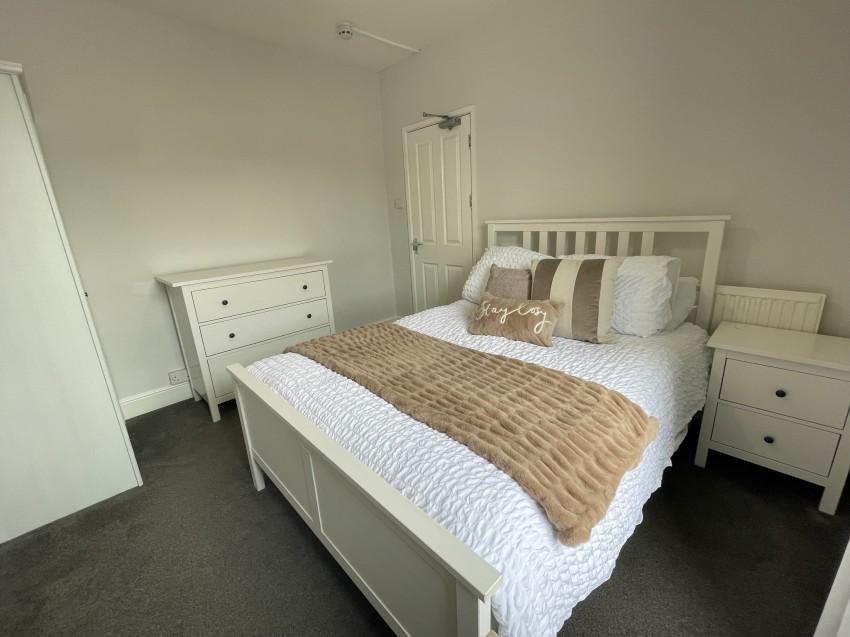 Images for Henrietta Street, Central Swansea, Swansea