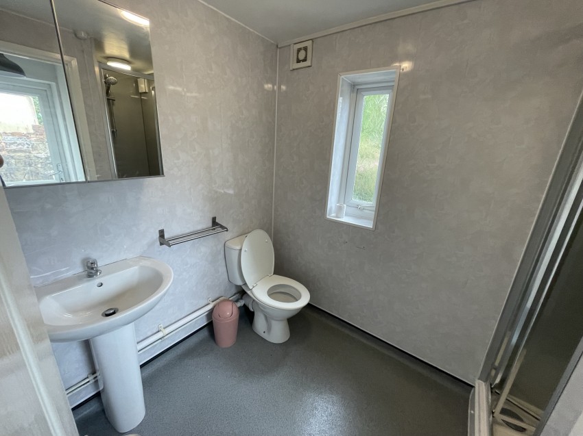 Images for Henrietta Street, Central Swansea, Swansea