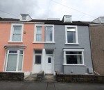 Images for Henrietta Street, Central Swansea, Swansea