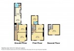 Images for Henrietta Street, Central Swansea, Swansea