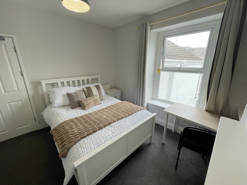 Images for Henrietta Street, Central Swansea, Swansea