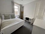 Images for Henrietta Street, Central Swansea, Swansea