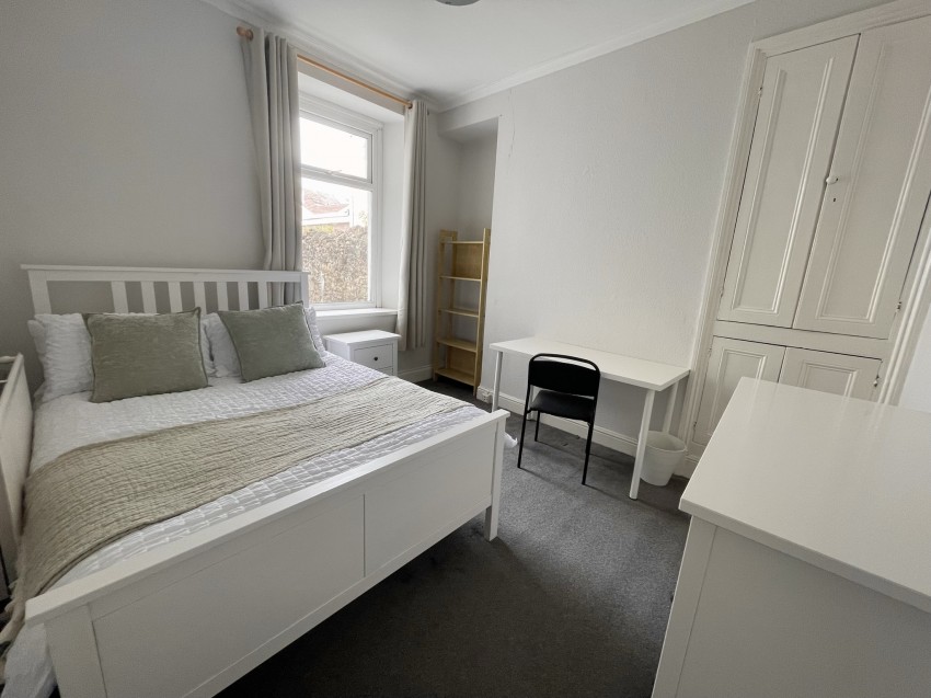 Images for Henrietta Street, Central Swansea, Swansea